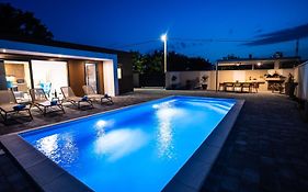 Villa Ivana